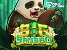 Pay by bill casino. Onedio kombin testi.60